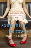 Something Borrowed 0751541028 Book Cover