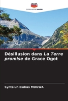 Désillusion dans La Terre promise de Grace Ogot 6206895947 Book Cover