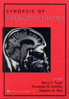 Synopsis of Neuropsychiatry 0683306995 Book Cover