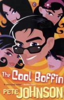 The Cool Boffin 0006733735 Book Cover