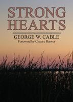 Strong Hearts 1530108578 Book Cover