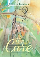 The Cure 1728352037 Book Cover