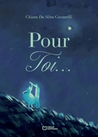 Pour Toi... (French Edition) 2386738922 Book Cover