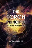 The Torch Principle 0997247703 Book Cover