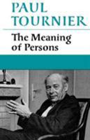The Meaning of Persons