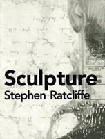 Sculpture 1557132976 Book Cover