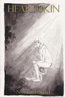 Hearthkin: Book One of the Orphan of Karelmar 1530260159 Book Cover