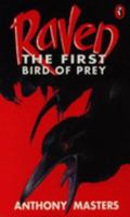 The Raven: First Bird of Prey 0140362940 Book Cover