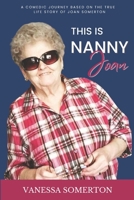 This is Nanny Joan B0BN1G171Q Book Cover