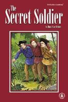 The Secret Soldier 0789151278 Book Cover