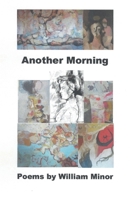 Another Morning 1646621158 Book Cover