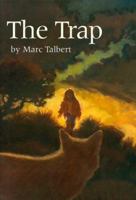 The Trap 0789425998 Book Cover
