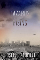 Lazarus Rising 1883285992 Book Cover