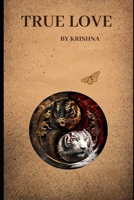 true love: curse breaker B0DW8V2MLT Book Cover