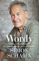 Wordy 1471180093 Book Cover