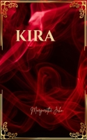 Kira B0D9VMLBN3 Book Cover