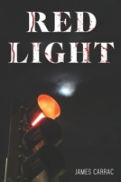 Red Light 1800161166 Book Cover