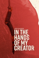 In the Hands of My Creator (Roller Derby Vampire Girl Trilogy) B0DJVSDXYT Book Cover