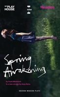 Spring Awakening 1783190981 Book Cover