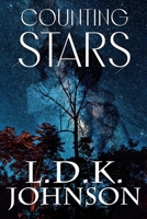 Counting Stars 1959715496 Book Cover