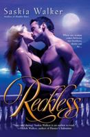 Reckless 0425221385 Book Cover