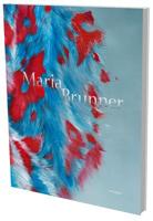 Maria Brunner 3864421772 Book Cover