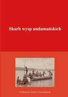 Skarb wysp andamaskich 1716345596 Book Cover