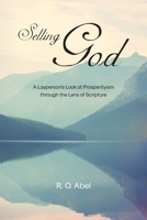 Selling God B0FNS3VWF3 Book Cover