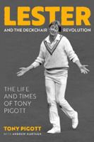 Lester and the Deckchair Revolution 1915237688 Book Cover