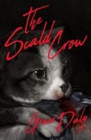 Scald-Crow 1951971310 Book Cover