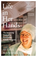 Life in Her Hands 1529149967 Book Cover