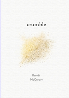 crumble 1387546260 Book Cover