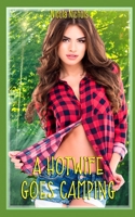 A Hotwife Goes Camping 1088917607 Book Cover