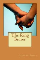 The Ring Bearer 1530276020 Book Cover