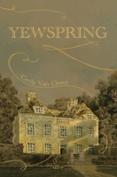 Yewspring B0BX3VZ8CM Book Cover