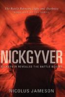 Nick Gyver 1597819220 Book Cover