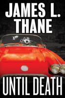 Until Death 1477849467 Book Cover