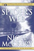 The Spider's Web 031220017X Book Cover