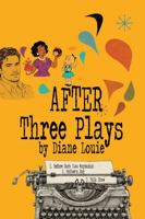 After:: Three Plays B0HGQM8PSD Book Cover