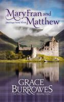 David: Lord of Honor 1402278721 Book Cover