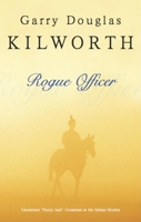 Rogue Officer 0727865358 Book Cover