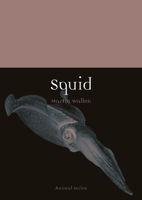 Squid 1789143349 Book Cover