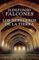 Los herederos de la tierra 8466343768 Book Cover