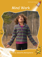 Mind Work 1776851285 Book Cover