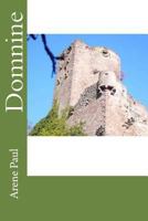 Domnine 150778645X Book Cover
