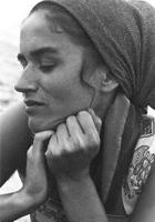 Francine 1730848443 Book Cover