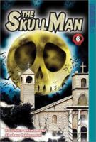 Skull Man 6 1931514704 Book Cover