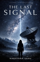 The Last Signal B0GQPGZZRQ Book Cover