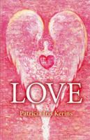 Love 1780994230 Book Cover