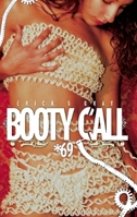 Booty Call *69 0975945343 Book Cover